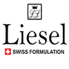 لایسل | Liesel
